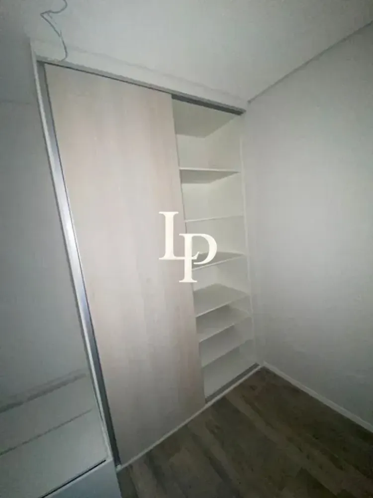 Apartamento, 2 quartos, 50 m² - Foto 6