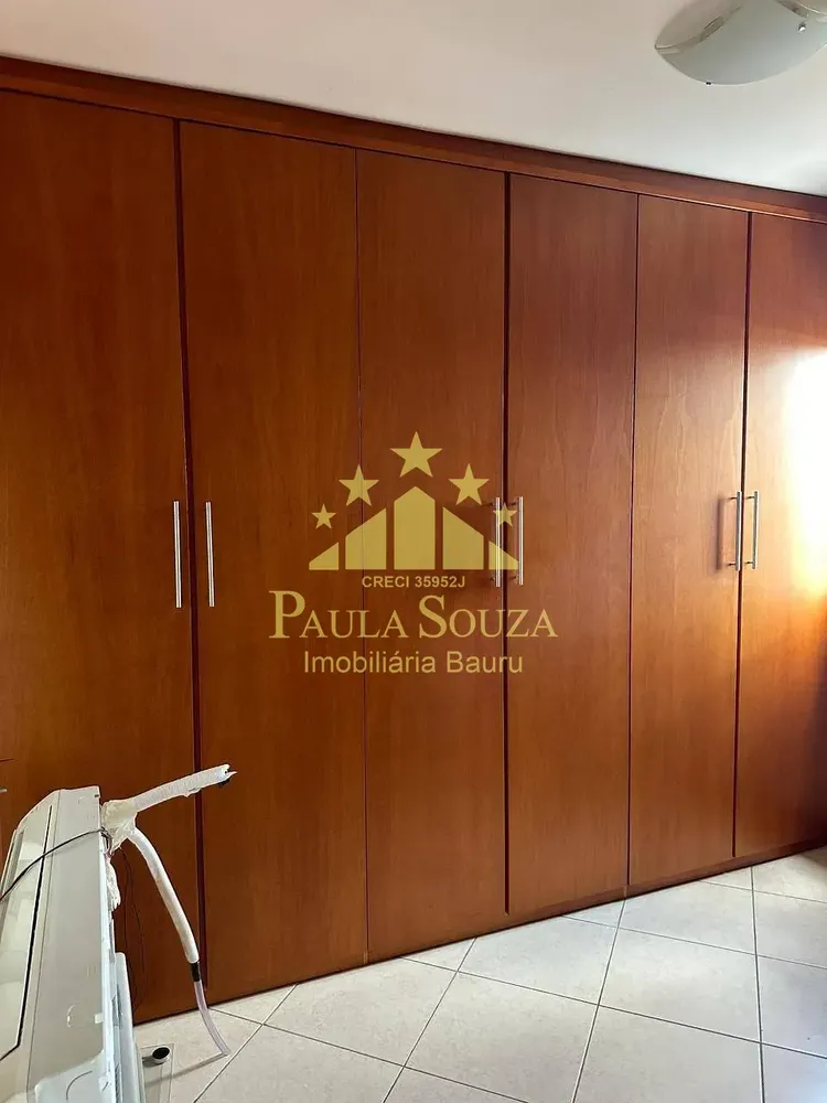 Apartamento, 3 quartos, 85 m² - Foto 4