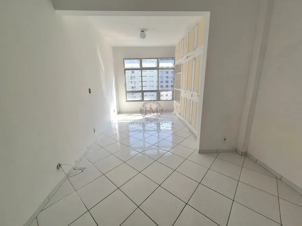Kitnet-Studio, 34 m² - Foto 7