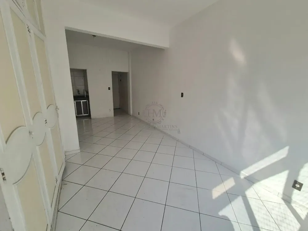 Kitnet-Studio, 34 m² - Foto 16