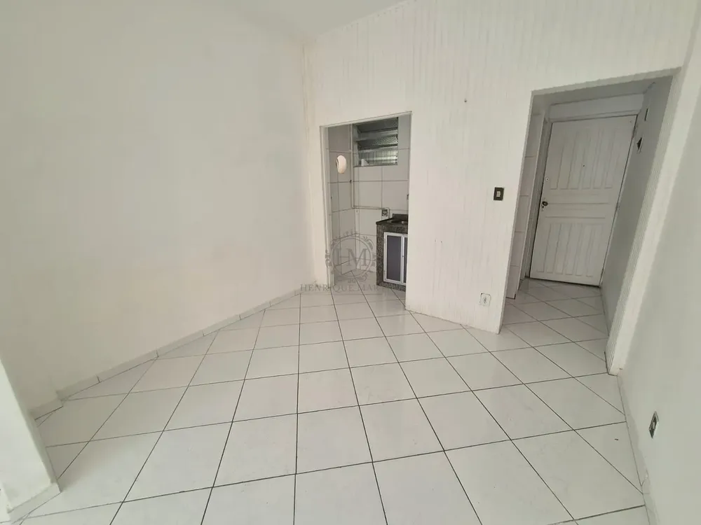 Kitnet-Studio, 34 m² - Foto 12