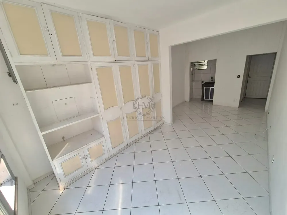 Kitnet-Studio, 34 m² - Foto 10