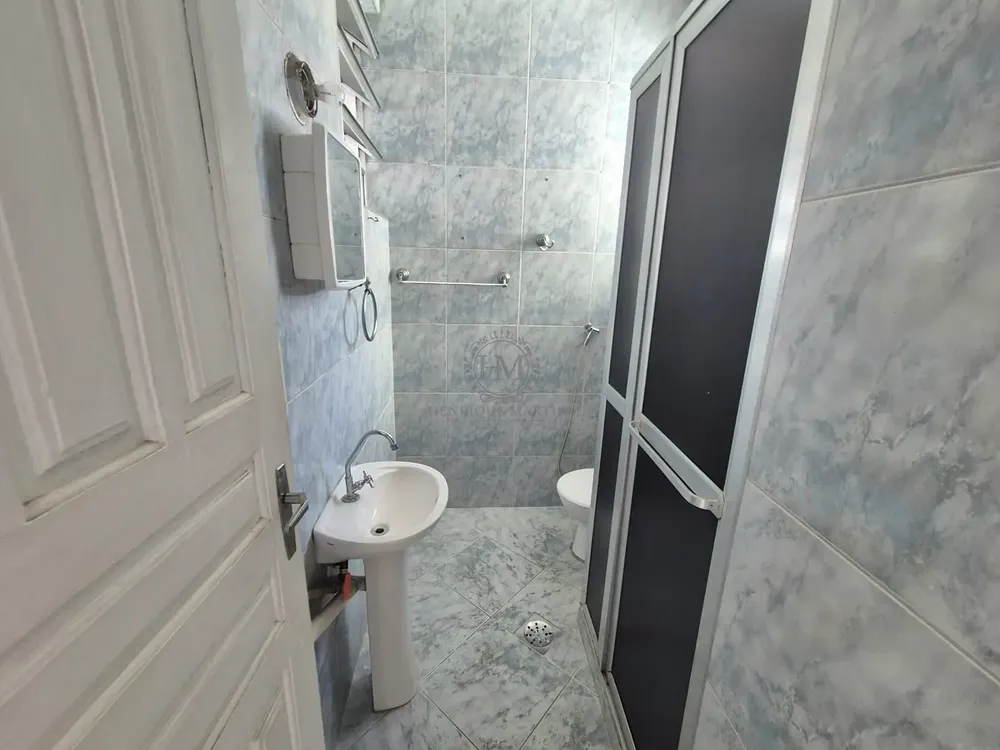 Kitnet-Studio, 34 m² - Foto 18