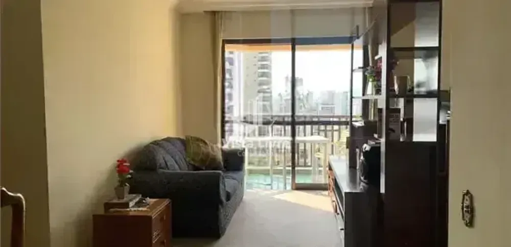 Apartamento, 3 quartos, 91 m² - Foto 5