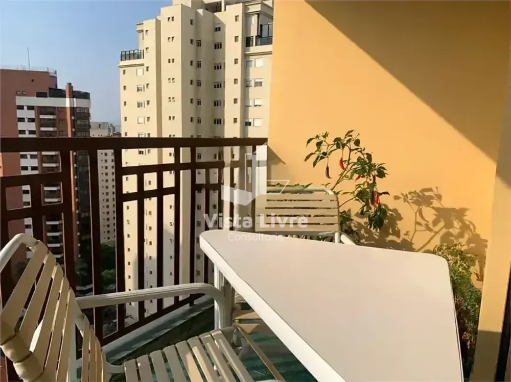 Apartamento, 3 quartos, 91 m² - Foto 6