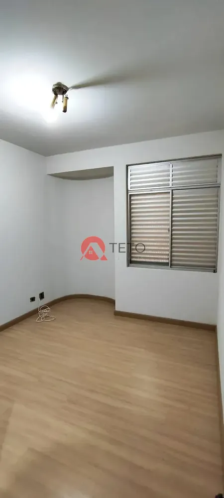 Apartamento, 3 quartos, 100 m² - Foto 7
