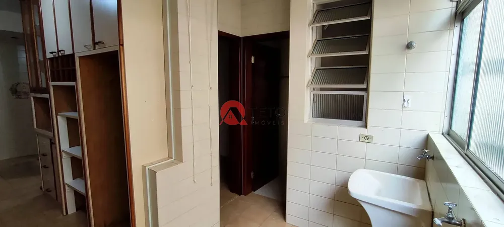 Apartamento, 3 quartos, 100 m² - Foto 8
