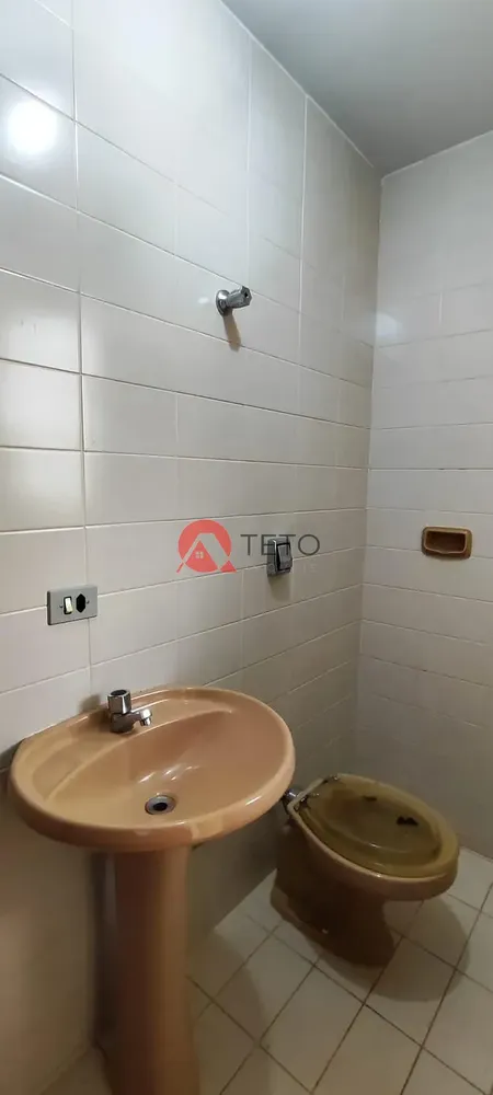 Apartamento, 3 quartos, 100 m² - Foto 3