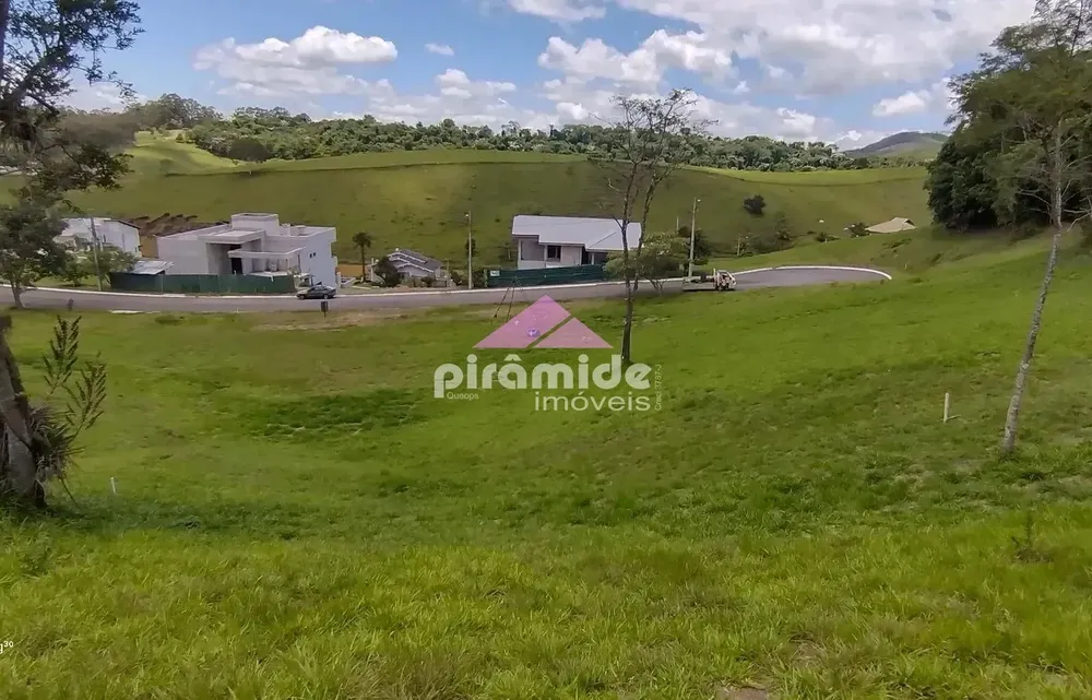 Terreno, 1000 m² - Foto 4