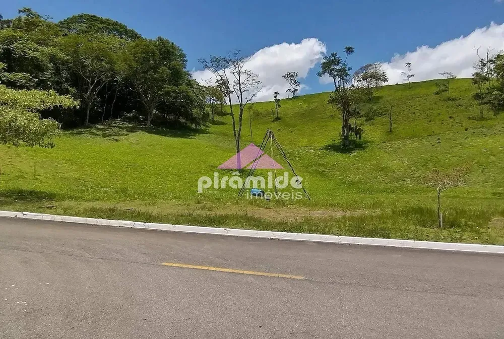 Terreno, 1000 m² - Foto 2