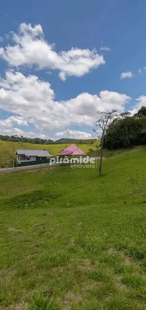 Terreno, 1000 m² - Foto 1