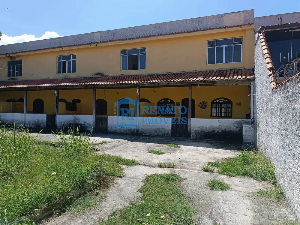 Terreno, 960 m² - Foto 3