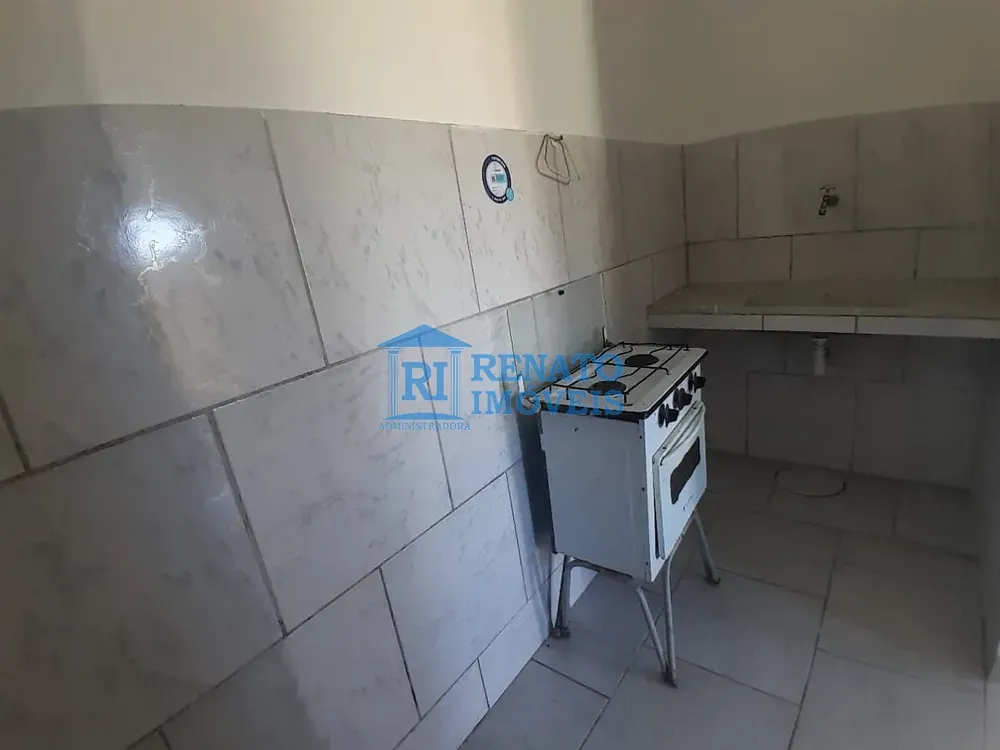 Terreno, 960 m² - Foto 8