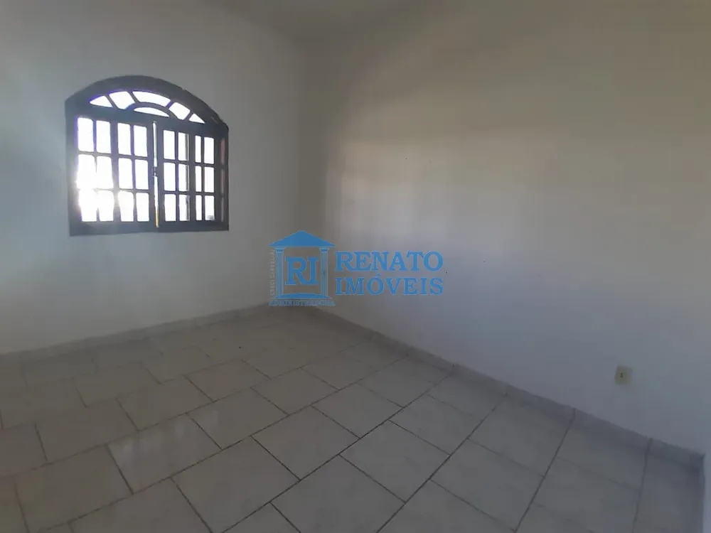 Terreno, 960 m² - Foto 12
