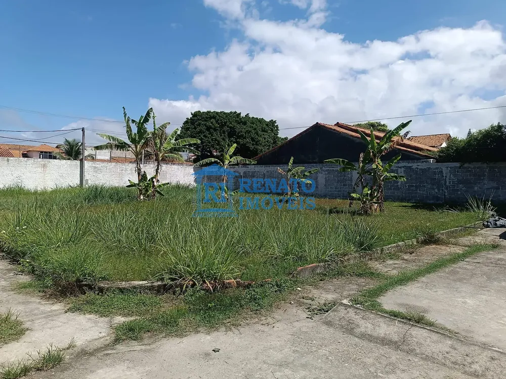 Terreno, 960 m² - Foto 5