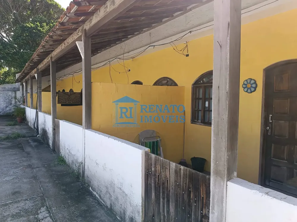 Terreno, 960 m² - Foto 4