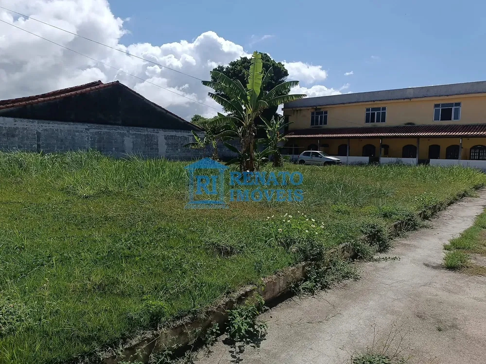Terreno, 960 m² - Foto 2