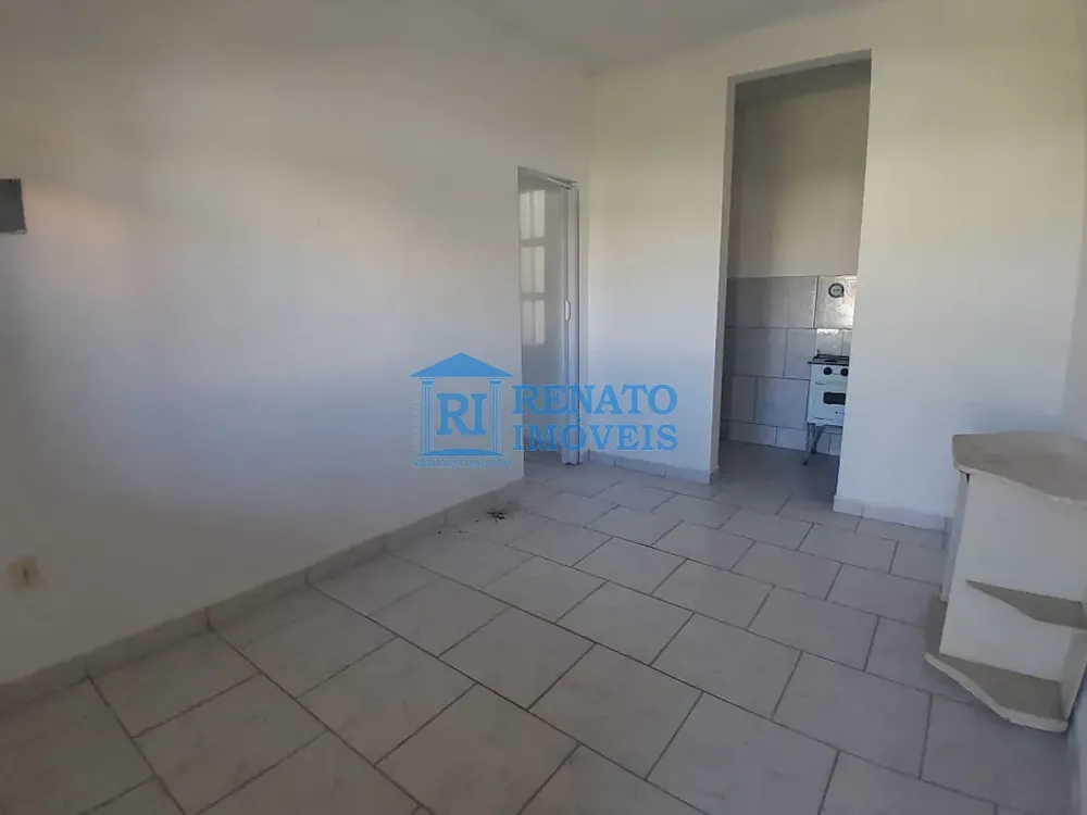 Terreno, 960 m² - Foto 9
