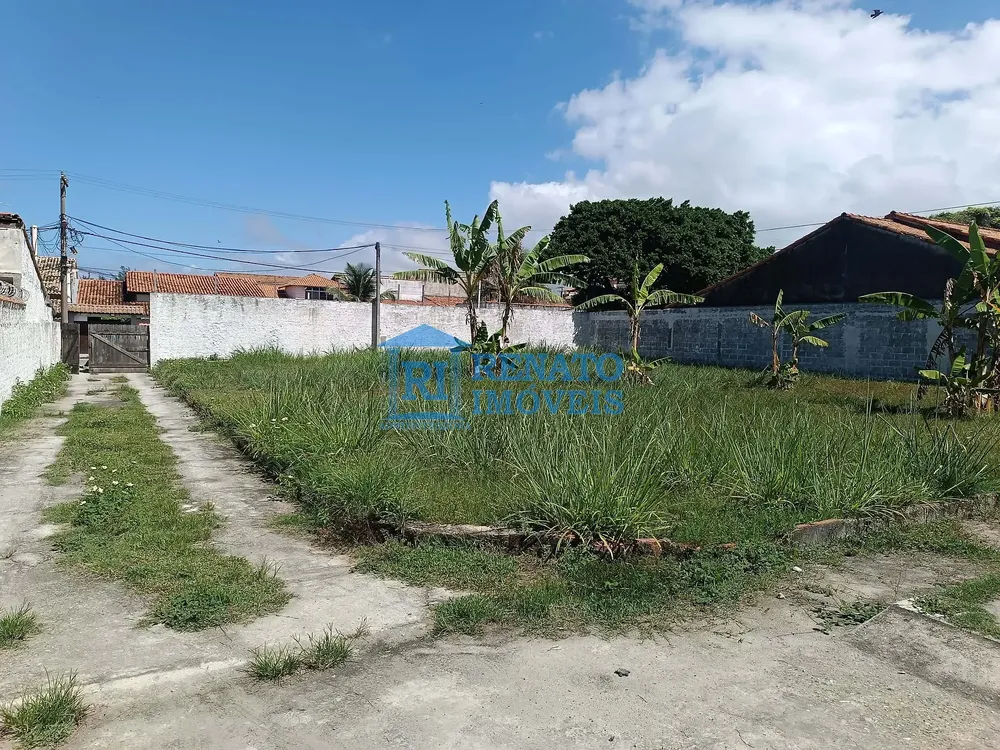 Terreno, 960 m² - Foto 7