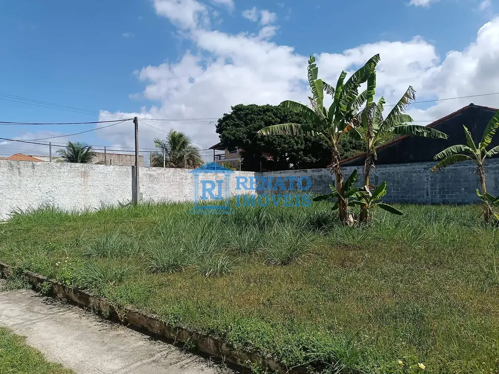 Terreno, 960 m² - Foto 6