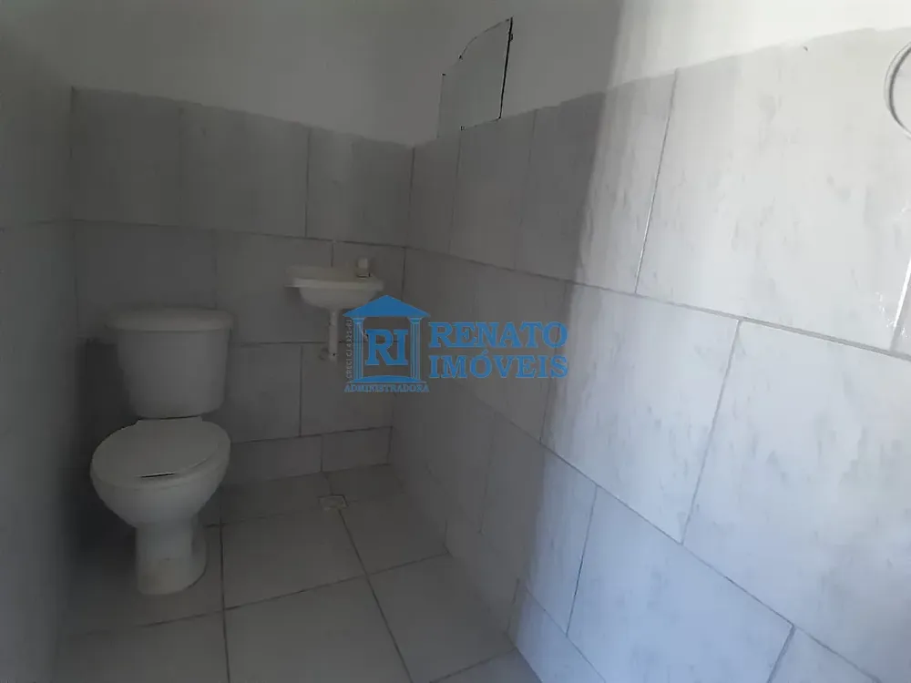 Terreno, 960 m² - Foto 11