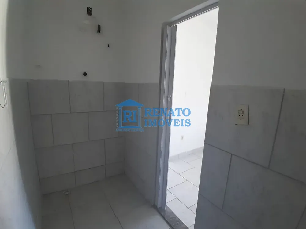 Terreno, 960 m² - Foto 13