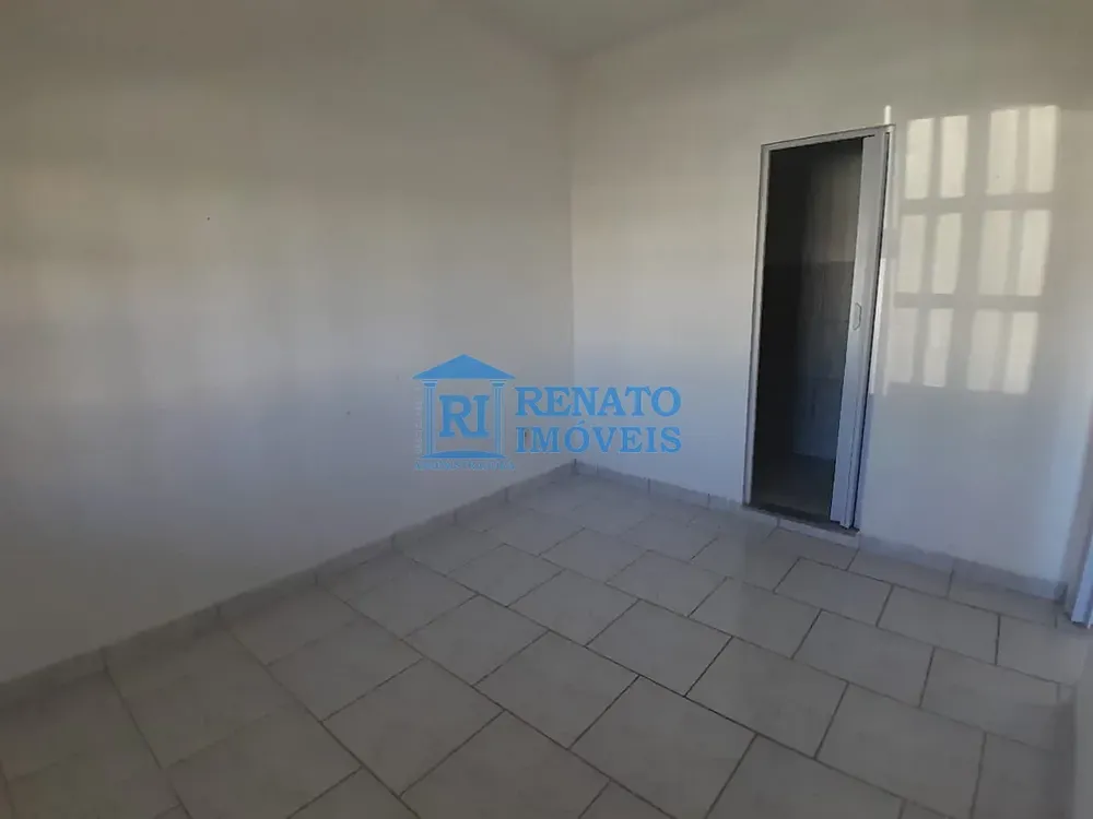 Terreno, 960 m² - Foto 10
