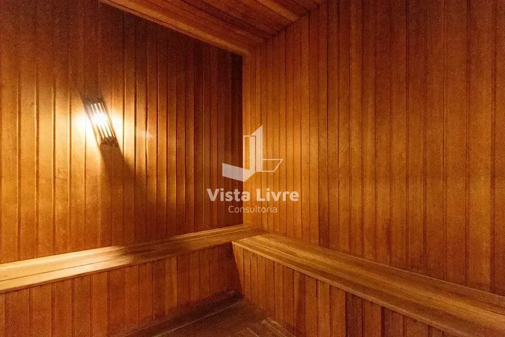 Apartamento, 1 quarto, 55 m² - Foto 4