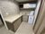 Apartamento, 1 quarto, 44 m² - Foto 3