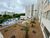 Apartamento, 1 quarto, 44 m² - Foto 7