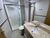Apartamento, 1 quarto, 44 m² - Foto 6
