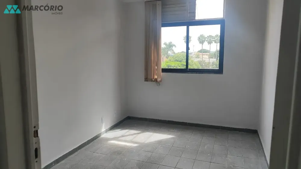 Apartamento, 3 quartos, 79 m² - Foto 4