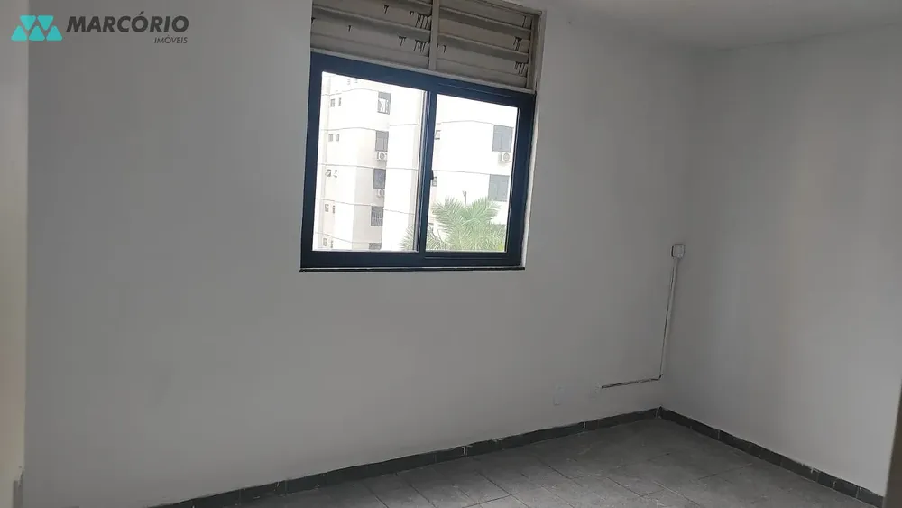 Apartamento, 3 quartos, 79 m² - Foto 5