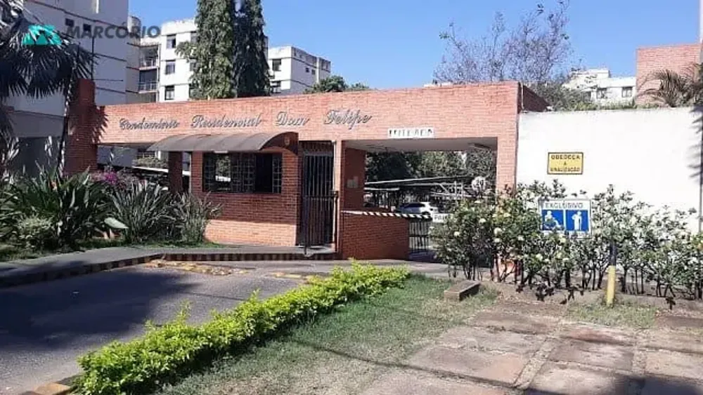Apartamento, 3 quartos, 79 m² - Foto 7