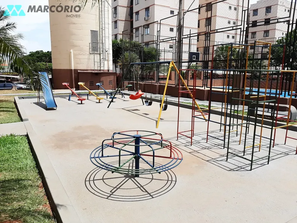 Apartamento, 3 quartos, 79 m² - Foto 8