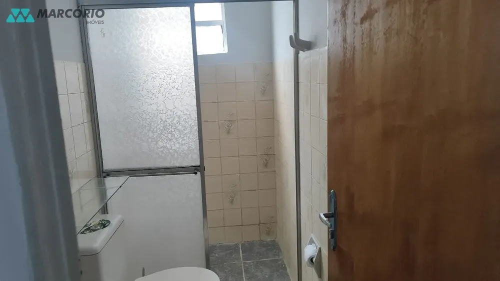 Apartamento, 3 quartos, 79 m² - Foto 3