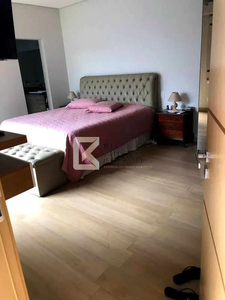 Casa, 3 quartos, 190 m² - Foto 1
