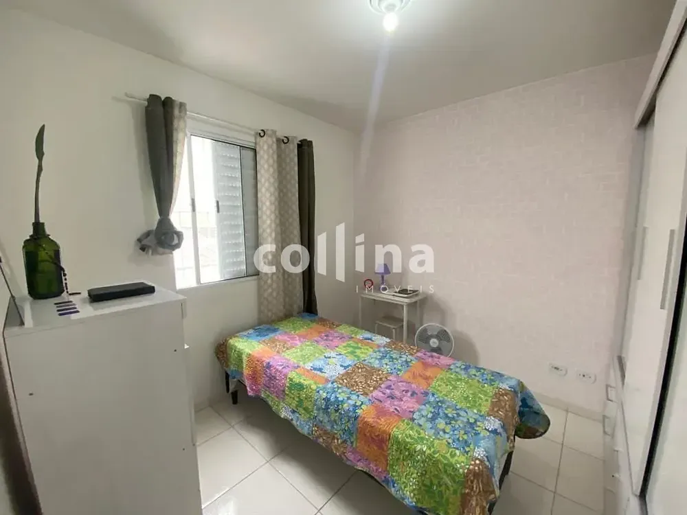 Sobrado, 2 quartos, 102 m² - Foto 4