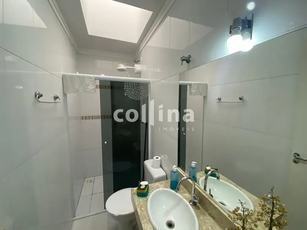 Sobrado, 2 quartos, 102 m² - Foto 3