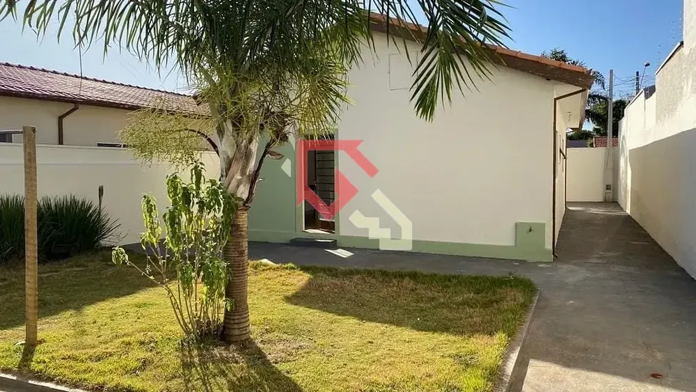 Casa, 3 quartos, 300 m² - Foto 3