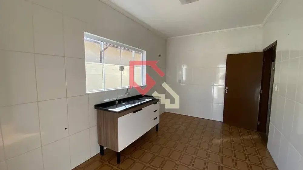 Casa, 3 quartos, 300 m² - Foto 6