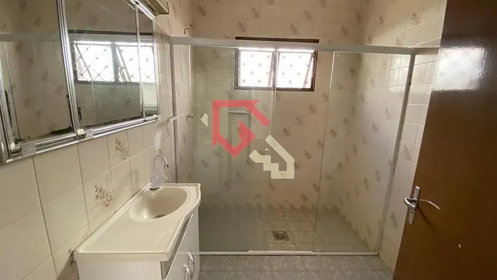 Casa, 3 quartos, 300 m² - Foto 8