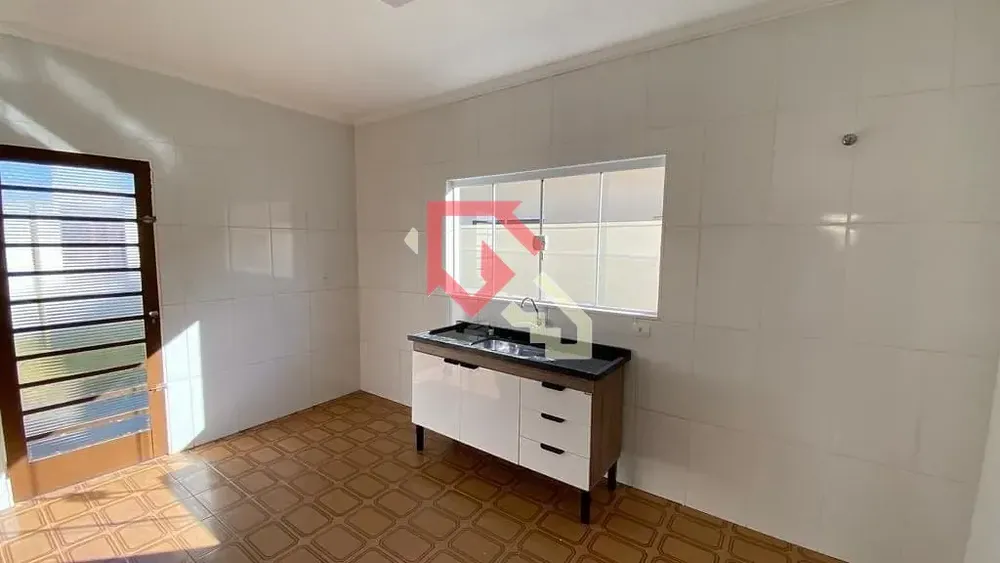 Casa, 3 quartos, 300 m² - Foto 7