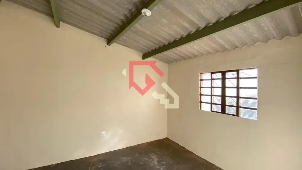 Casa, 3 quartos, 300 m² - Foto 4