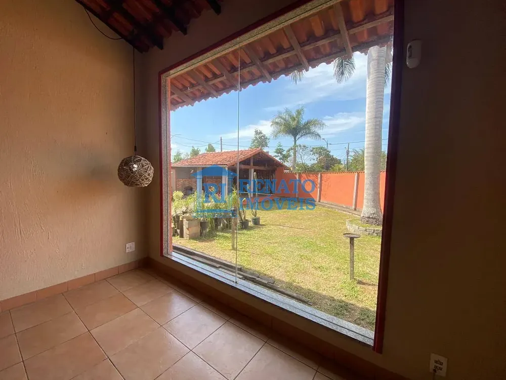 Casa, 3 quartos, 485 m² - Foto 5