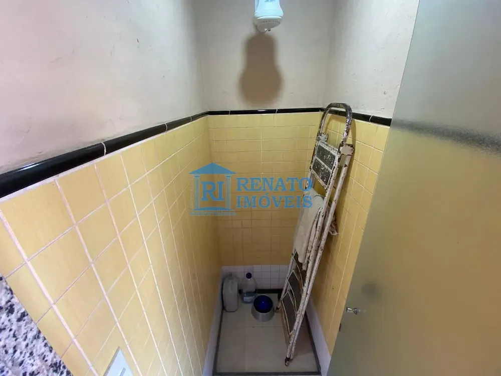 Casa, 3 quartos, 485 m² - Foto 25