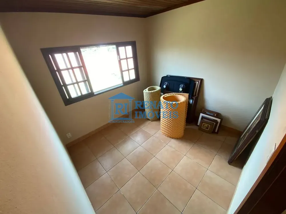 Casa, 3 quartos, 485 m² - Foto 10