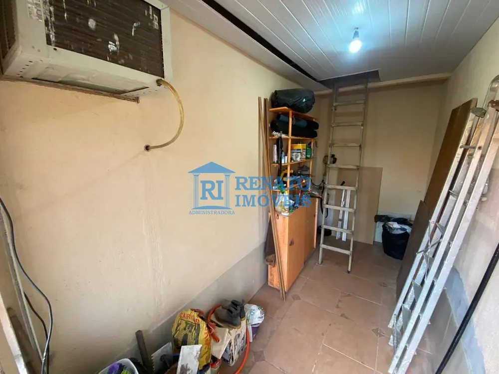 Casa, 3 quartos, 485 m² - Foto 26