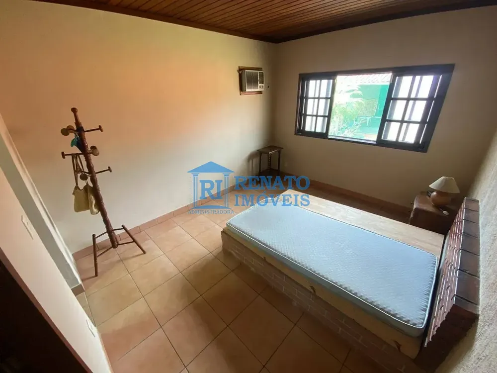 Casa, 3 quartos, 485 m² - Foto 7
