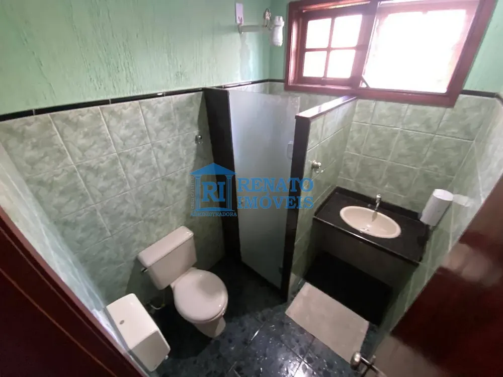 Casa, 3 quartos, 485 m² - Foto 14